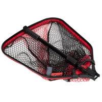 Fox Rage Speed Flow Compact Net
